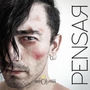 Pensar