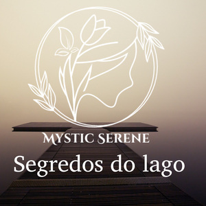 Salpicos Do Porto