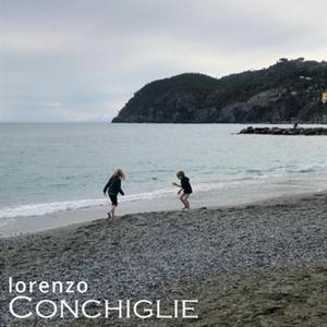Conchiglie