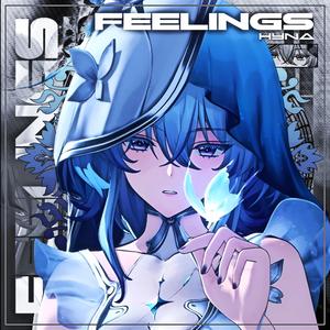 Feelings