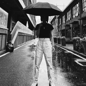 他只是经过【女版】（翻自 h3R3）