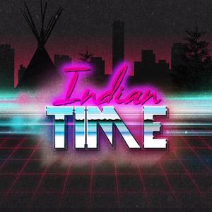 Indian Time