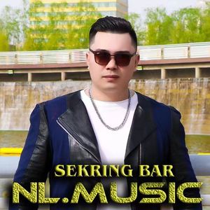 sihir bar