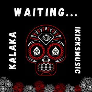 Waiting