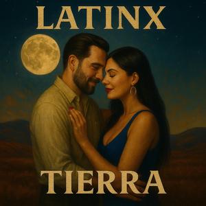 Tierra