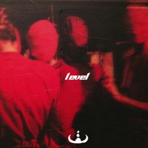 Level