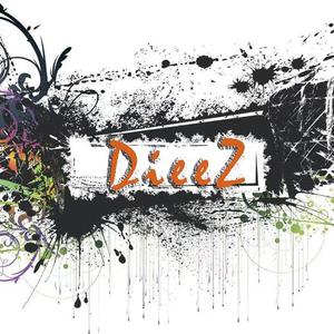 EXID-Homie（DieeZ remix）