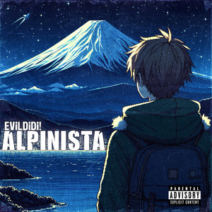 alpinista