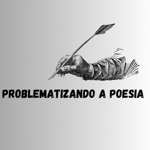 Igualdade