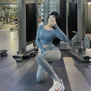 海绵宝宝进行曲