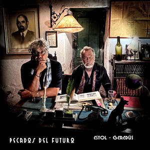 Cancioncita