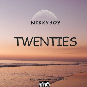 Twenties