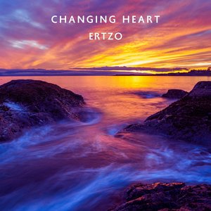 Changing Heart