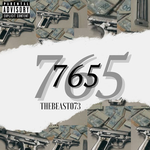 765