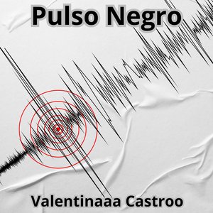 Escenario Lujo