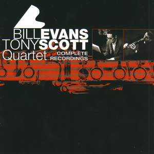 There will never be another you