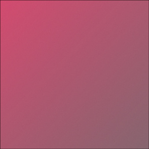 NITEBOI (Cover)