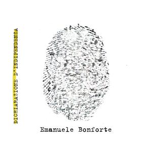 Cromatica