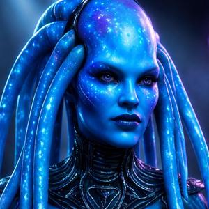 Cadenza (Dark Opera Remix)