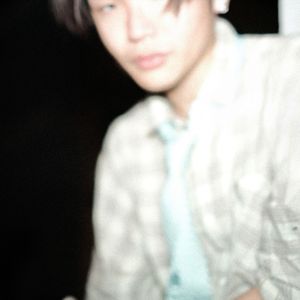 分手总在下雨天