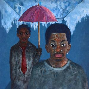 Le sort des pétales (feat. Ana Diaz)