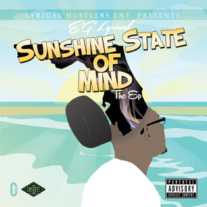 Sunshine State of Mind (feat. Tango)