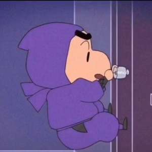 品冠-门没锁（璎桃酱 remix）