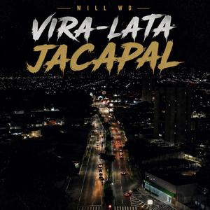 Vira-lata Jacapal