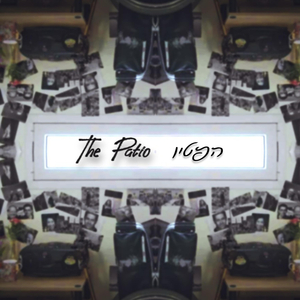 Spring Lovers Operation