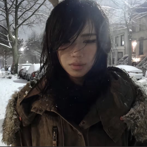 [Sexy Drill]酒后-贾真 x Asen Type Beat