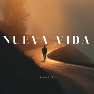 Nueva Vida