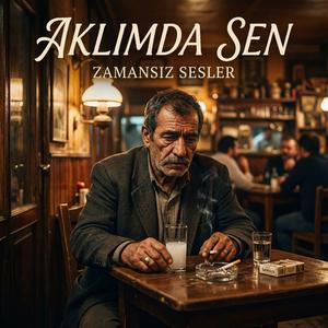 Aklımda Sen