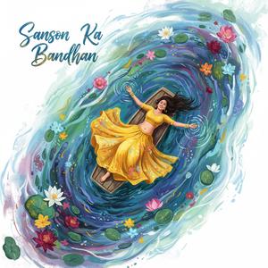 Sanson Ka Bandhan