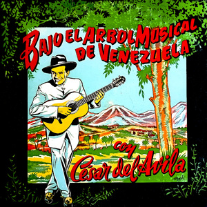 El Zapatero