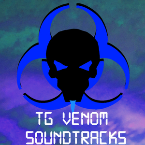 When Evil Smells Bad