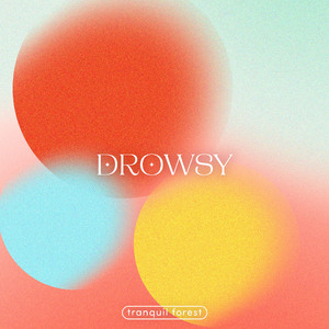 Drowsy (Ocean)