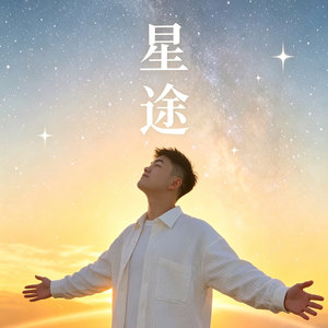 星途