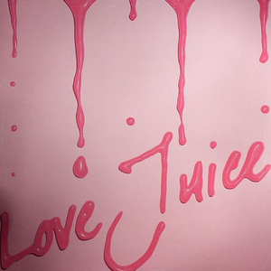 Love Juice (Original Mix)