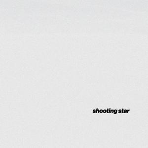 SHOOTING STAR