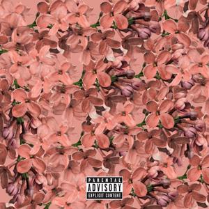 Lo que tú hiciste yo no lo haría