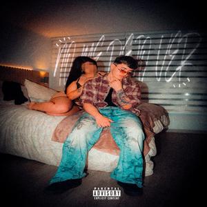 No Me Dejo Ver (feat. Glockz)