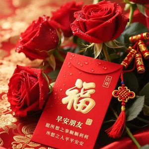 喜相逢