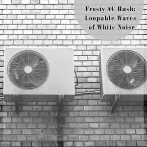 Fresh Air Harmony: AC Loop