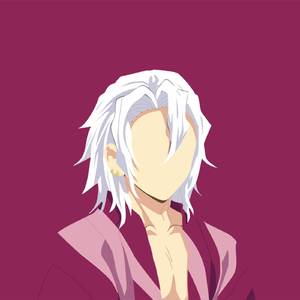 Zankyosanka (From "Demon Slayer") (Lofi Remix)