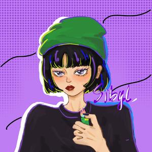 他们说我不行（prod.CodyCash)