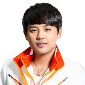 ជីវិតក្រោមព្យុះភ្លៀង