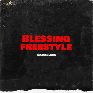 Blessing Freestyle