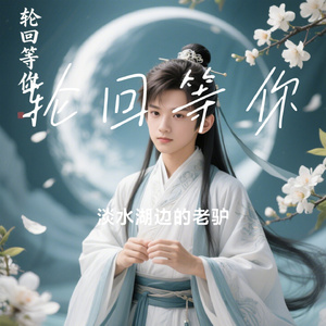 轮回等你