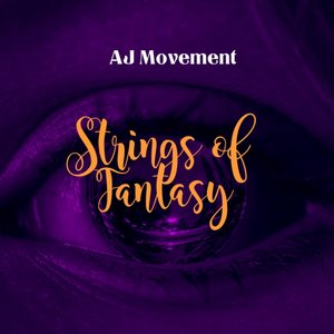 Strings of Fantasy