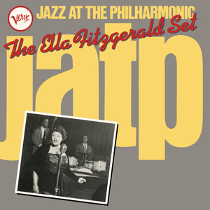 How High The Moon (Live At Carnegie Hall/1949)